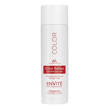 dusy professional Envité Color Reflex Conditioner