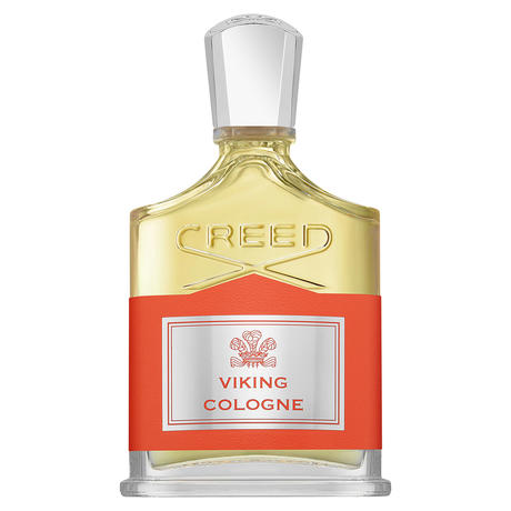 Creed Viking Cologne Eau de Parfum 