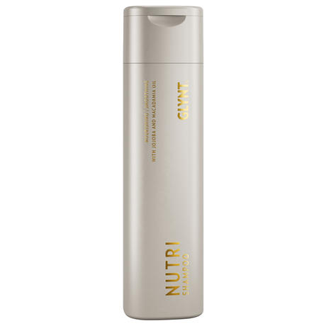 GLYNT NUTRI Shampoo