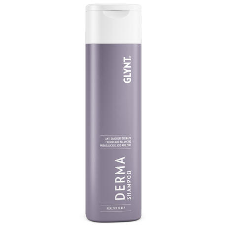 GLYNT DERMA Shampoo