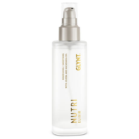 GLYNT NUTRI Elixir