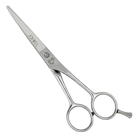 Joewell Ciseaux Classic Offset