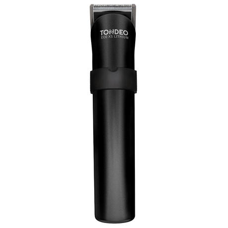 Tondeo ECO Tondeuse à cheveux XS Lithium