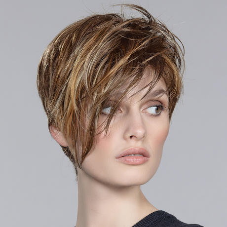 Ellen Wille Hairpower Kunsthaarperücke Disc