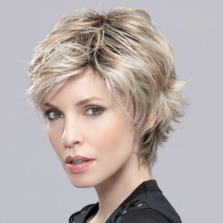 Ellen Wille Hairpower Kunsthaarperücke Flip Mono