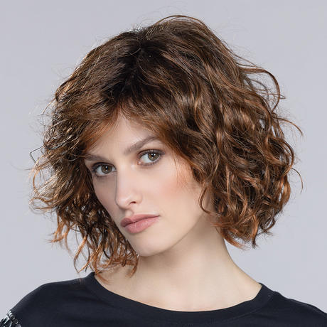 Ellen Wille Hairpower Kunsthaarperücke Girl Mono Part