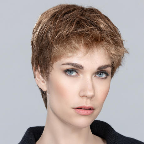 Ellen Wille Hairpower Kunsthaarperücke Risk