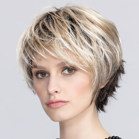Ellen Wille Hairpower Kunsthaarperücke Sky