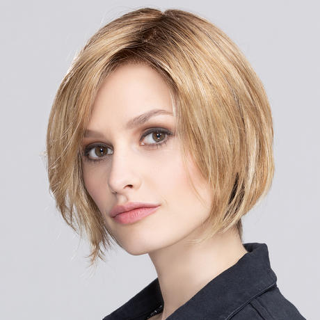 Ellen Wille Hairpower Kunsthaarperücke Talia Mono