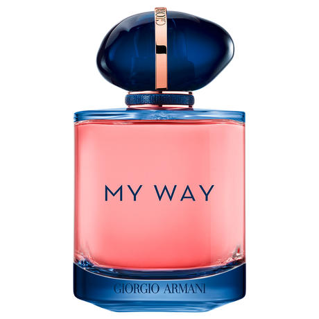 Armani My Way Intense Eau de Parfum