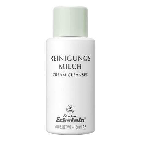 Doctor Eckstein Reinigunsmilch