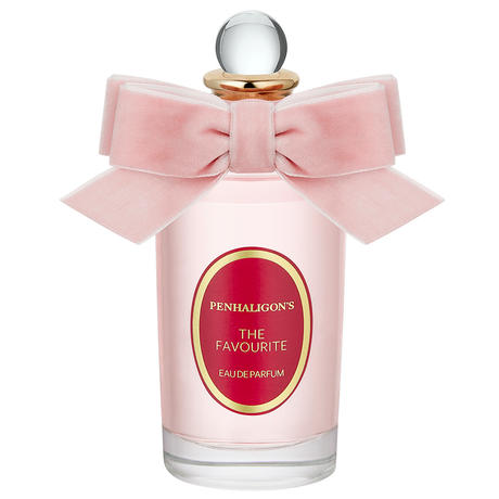 PENHALIGON'S The Favourite Eau de Parfum