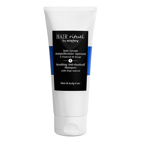 HAIR RITUEL by SISLEY Soin Lavant Antipelliculaire Apaisant