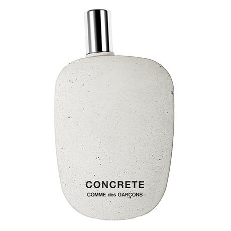 Comme des Garçons Concrete Eau de Parfum