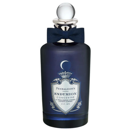 Penhaligon harga best sale