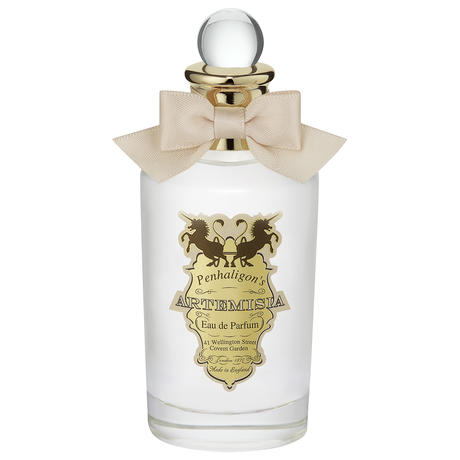 PENHALIGON'S Artemisia Eau de Parfum