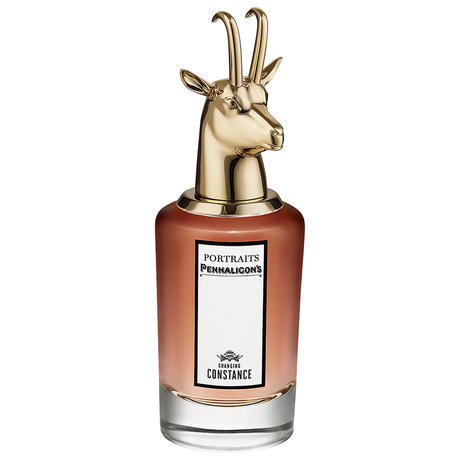PENHALIGON'S Portraits Changing Constance Eau de Parfum