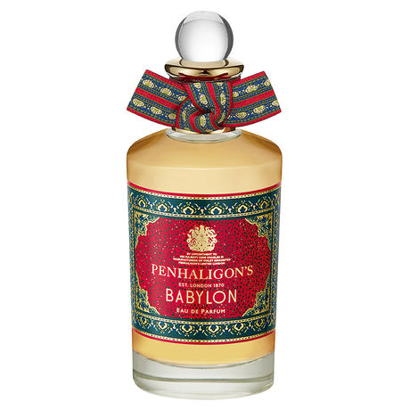 PENHALIGON'S Babylon Eau de Parfum