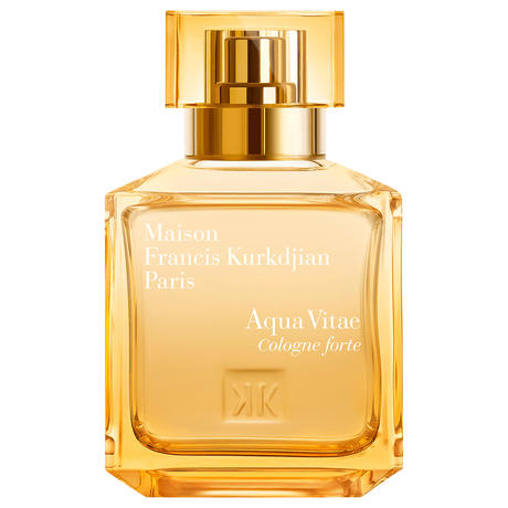 Maison Francis Kurkdjian Paris Aqua Vitae Cologne forte Eau de Parfum