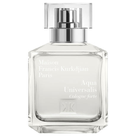 Maison Francis Kurkdjian Paris Aqua Universalis Cologne forte Eau de Parfum