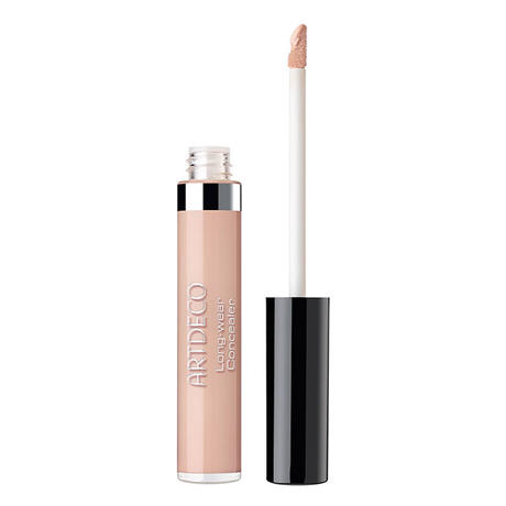 ARTDECO Long-wear Concealer waterproof