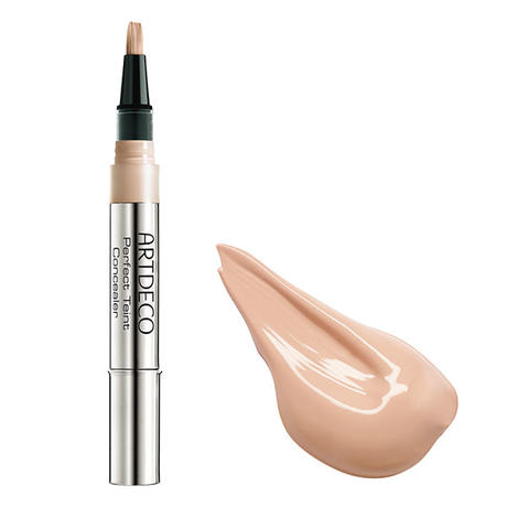 ARTDECO Perfect Teint Concealer