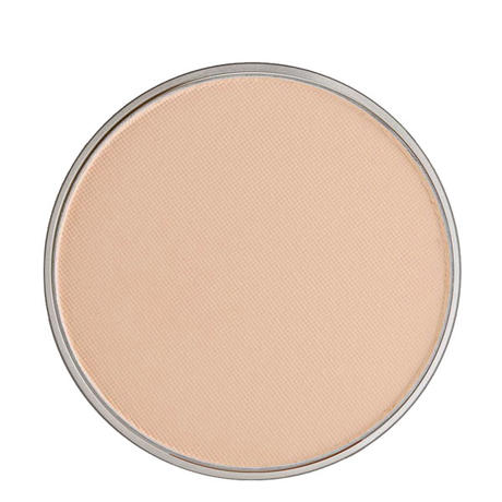 ARTDECO Hydra Mineral Compact Foundation Refill