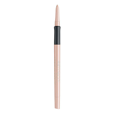 ARTDECO Mineral Lip Styler