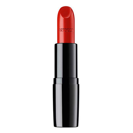 ARTDECO Perfect Color Lipstick