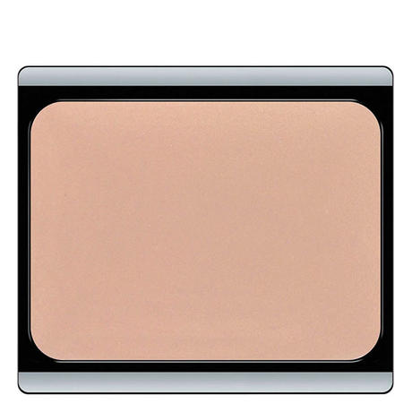ARTDECO Camouflage Cream