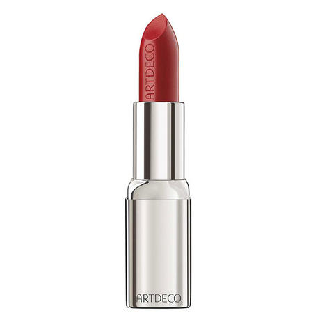 ARTDECO High Performance Lipstick