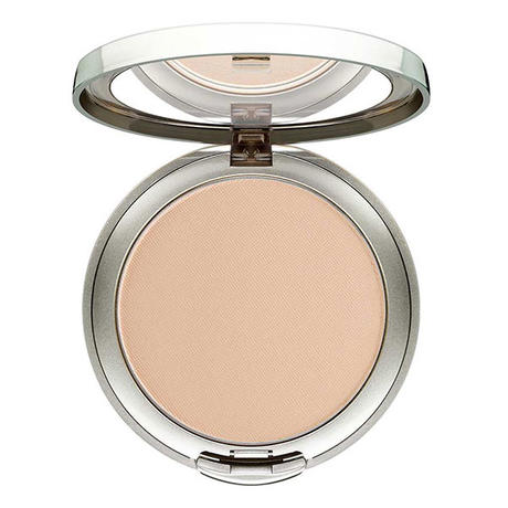 ARTDECO Hydra Mineral Compact Foundation