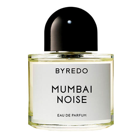 BYREDO Mumbai Noise Mumbai Noise Eau de Parfum