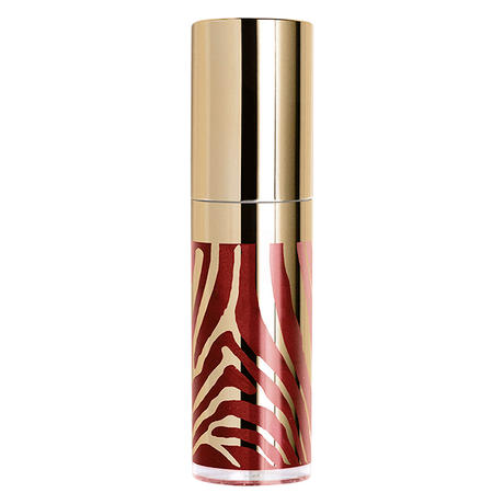 SISLEY PARIS Le Phyto Gloss