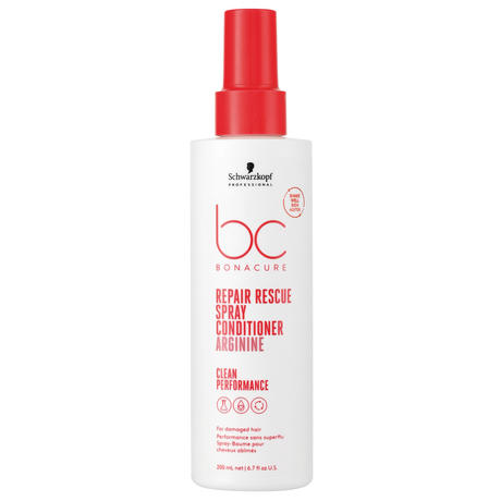 Schwarzkopf Professional BC Bonacure REPAIR RESCUE Spray Conditioner