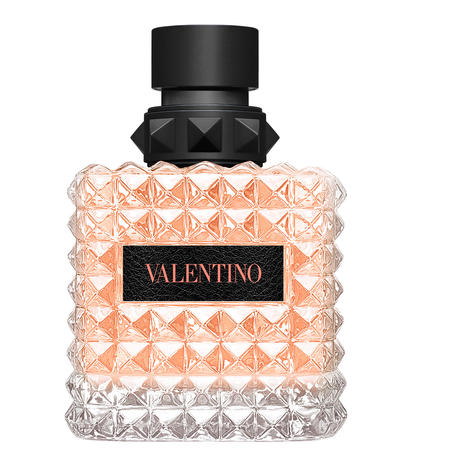 Valentino Donna Born In Roma Coral Fantasy Eau de Parfum