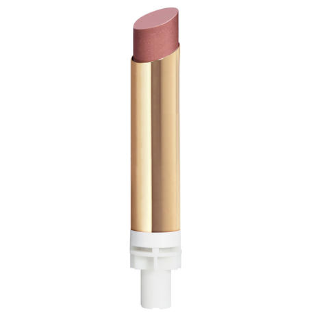 SISLEY PARIS Phyto-Rouge Shine Refill