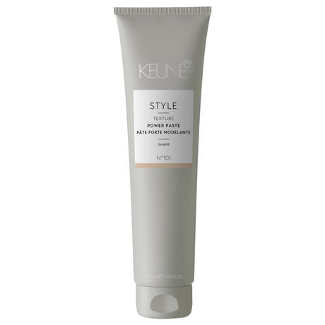 KEUNE STYLE Texture Power Paste