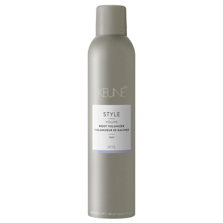 KEUNE STYLE Volume Root Volumizer