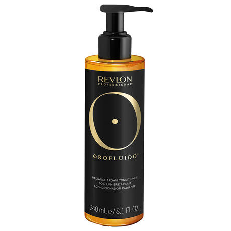 Revlon Professional OROFLUIDO Radiance Argan Conditioner