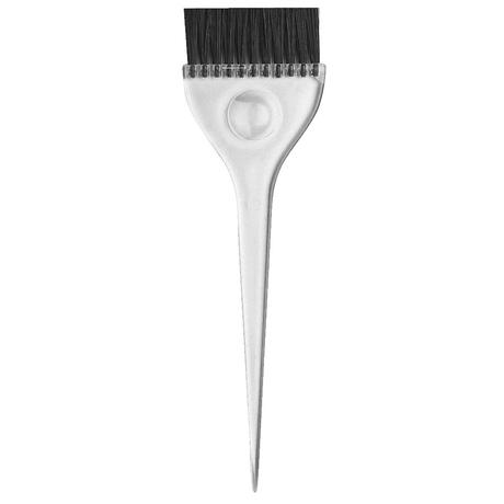 Efalock Färbepinsel acryl