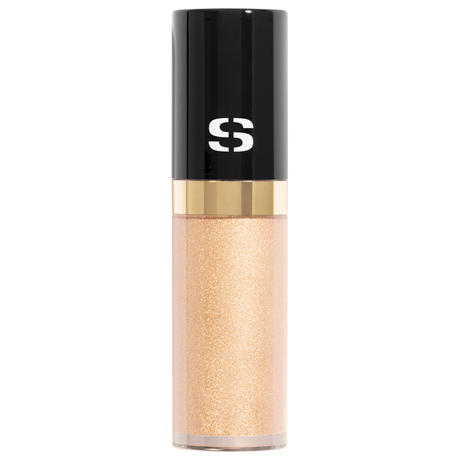 SISLEY PARIS Ombre Éclat Liquide
