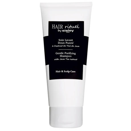 HAIR RITUEL by SISLEY Soin Lavant Doux Pureté