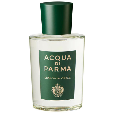 Acqua di Parma Colonia C.L.U.B. Eau de Cologne