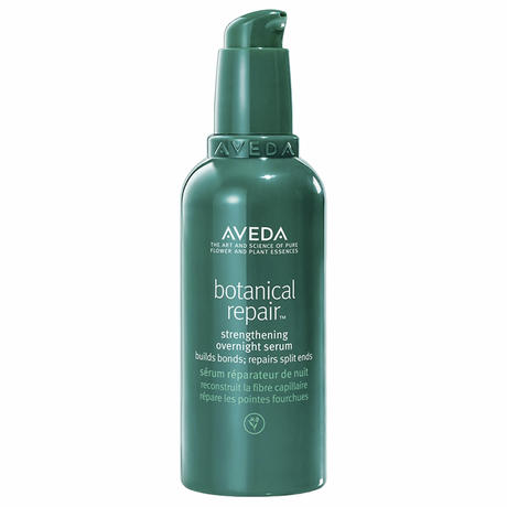 AVEDA Botanical Repair Strengthening Overnight Serum