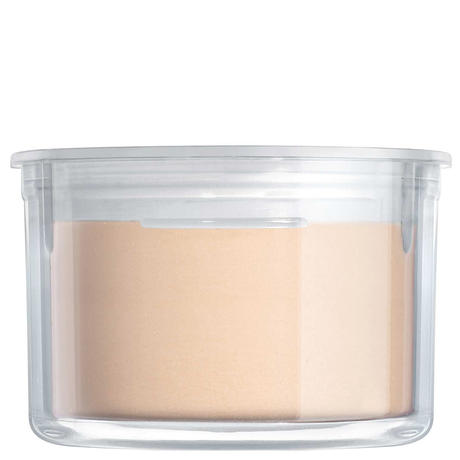 ARTDECO Transluscent Loose Powder Refill