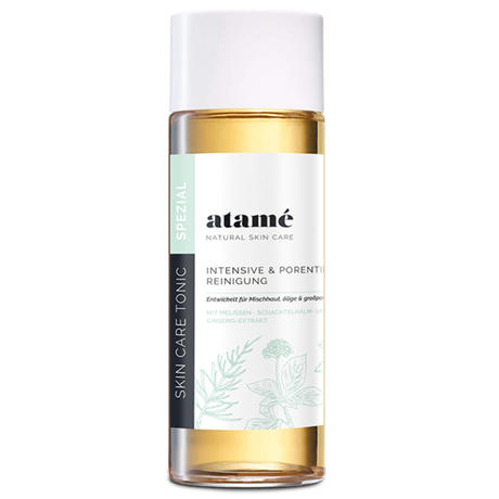 atamé Hautpflege Tonic Spezial