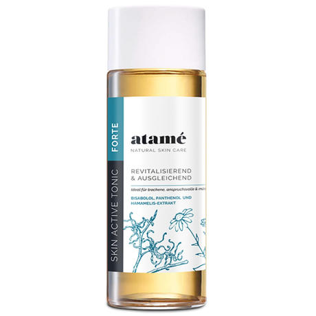 atamé Haut Aktiv Tonic Forte