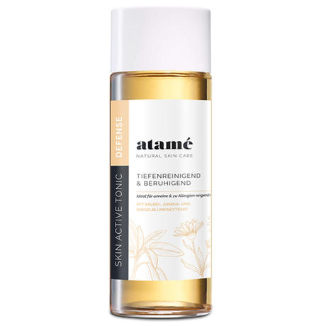 atamé Haut Aktiv Tonic Defense