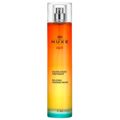 NUXE Sun Eau délicieuse parfumante